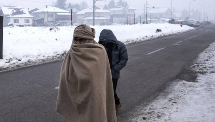 Nacestimigranti