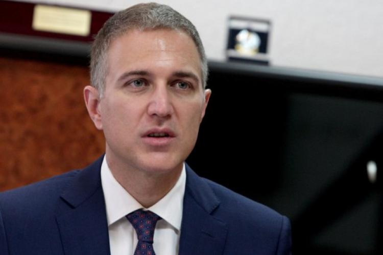 NebojsaStefanovic