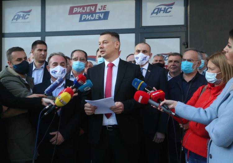 NesicDodik