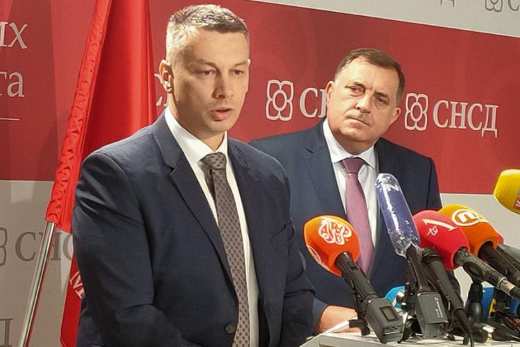 Nessic ostavka