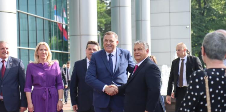 Orban Dodik Srna