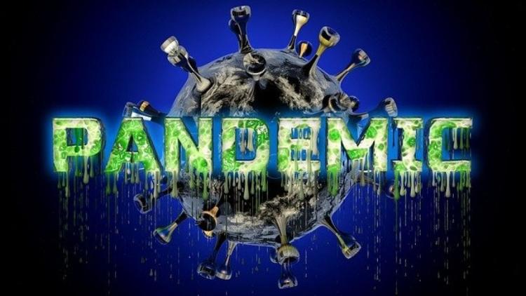 Pandemiccc