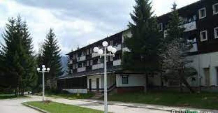 Panorama 56