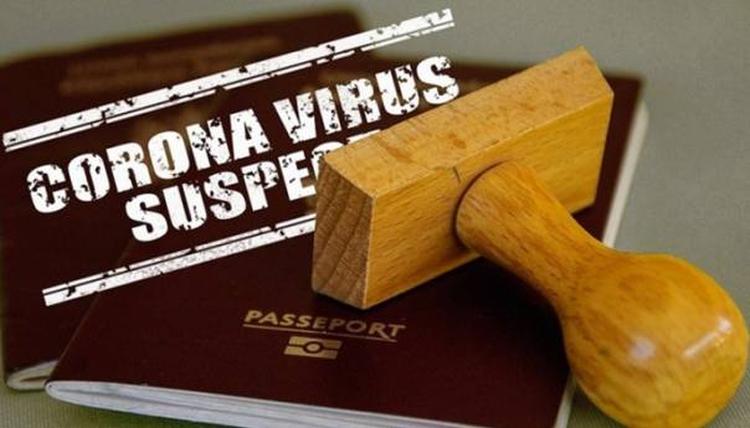 Pasos Korona BiH