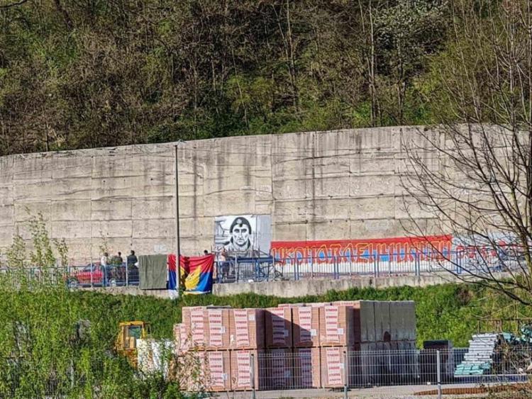 PelemisMural