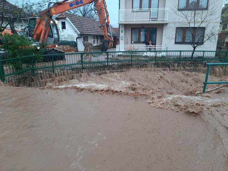 Poplave bh