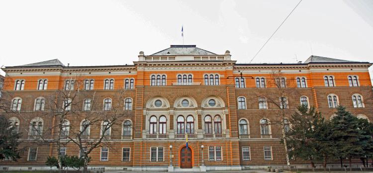 PredsjednistvoBiHSA