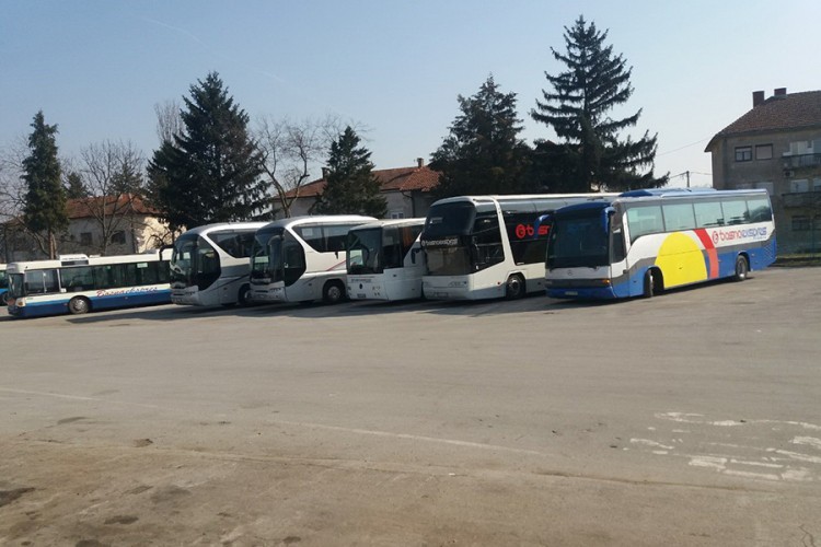 PrevozniciRSKorona