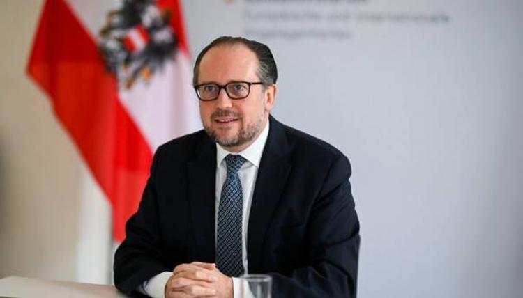 Schalenberg bbg