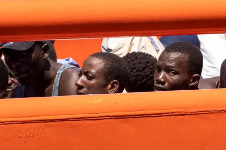 Sicilija migranti mmb