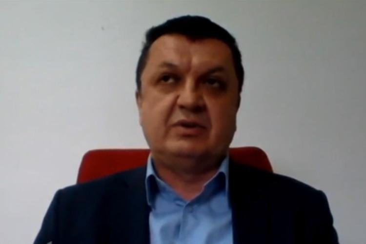 Skeler Nezavisne