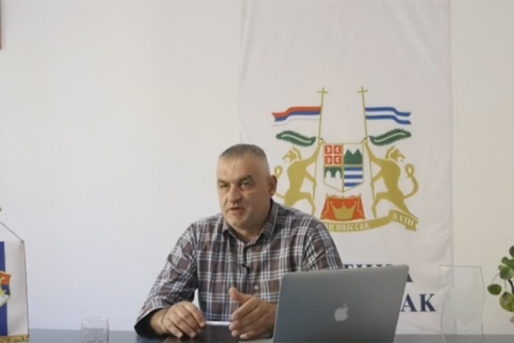 SlobodanDjuric