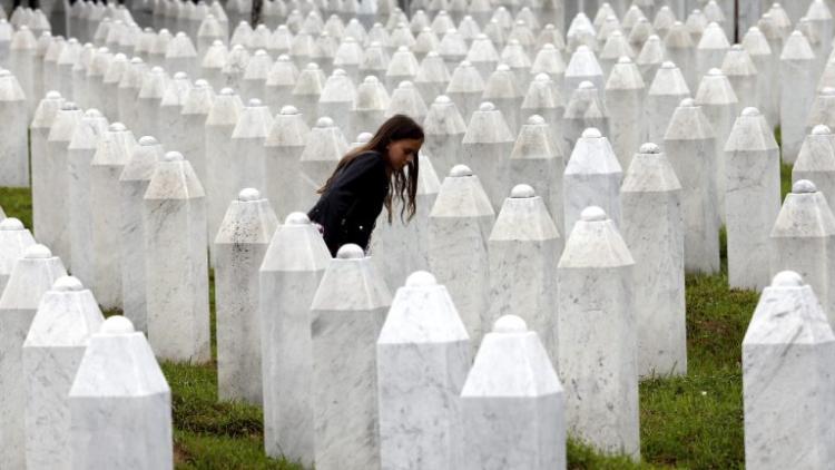 SrebrenicaaFB