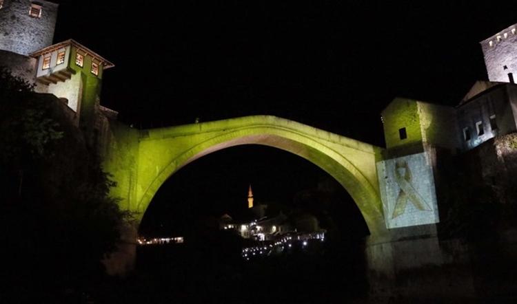 Stari Most MO
