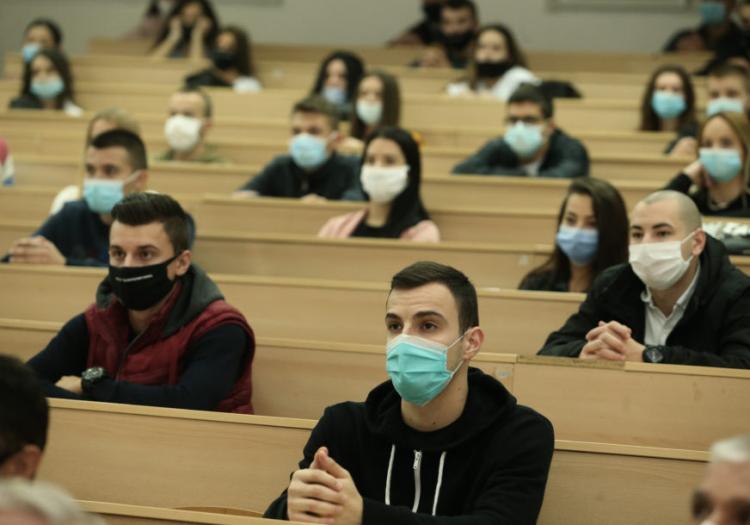 StudentiBL