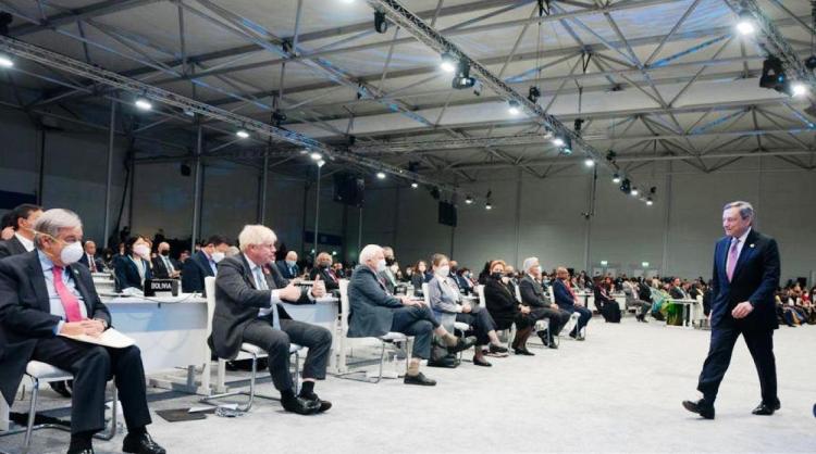 UN konferencija