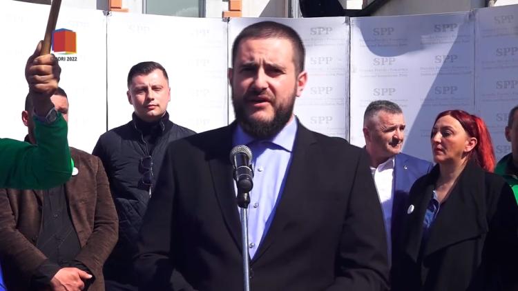 Usame Zukorlic