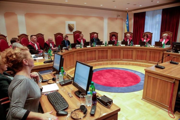 Ustavni SUD BIH mmn