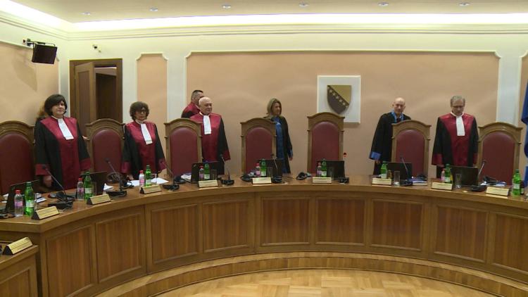 Ustavsud presBiH