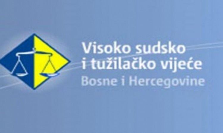 VSTV FENA