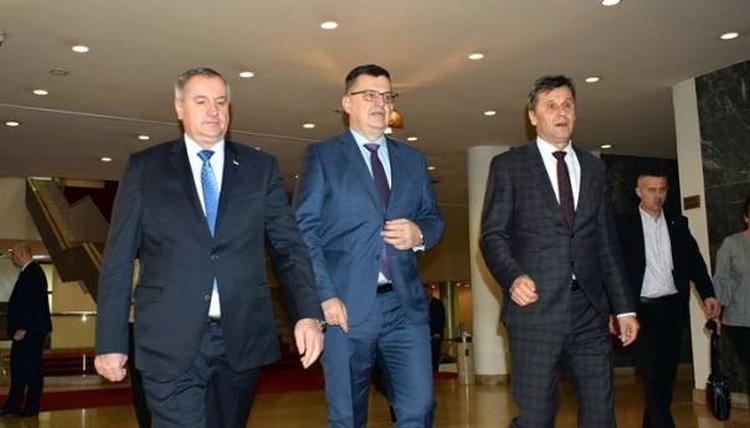 ViskovicTegeltijaNovalic