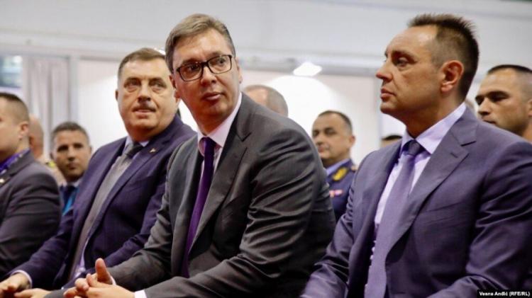 Vucic Dodik bg bbg