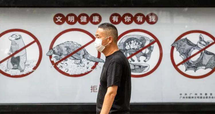 Wuhancovidzarazeni
