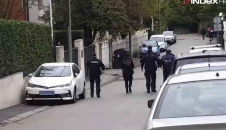 Zagrebpolicajac