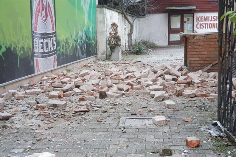 ZemljotresPetrinja