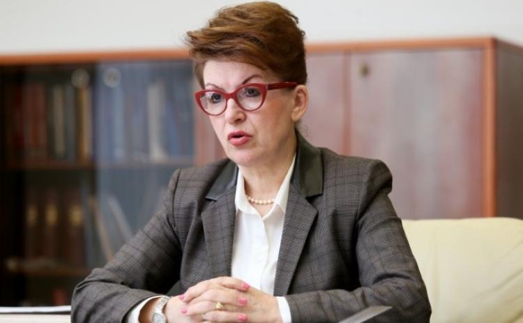 ZoraVidovicMF