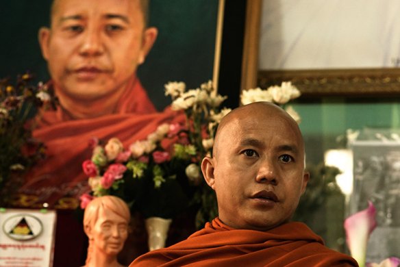 ashin wirathu 584x390