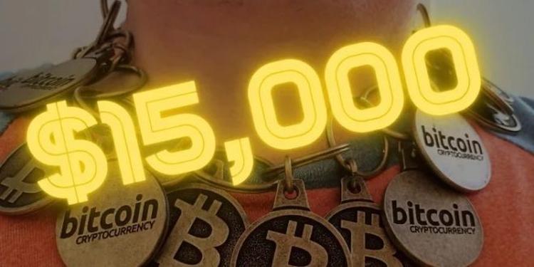 bitcoin e1604643344846 660x330