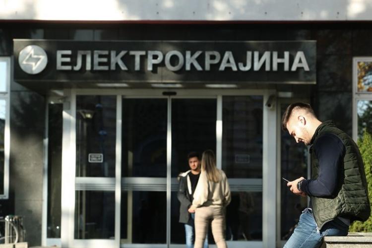 elektrokrajinaSD