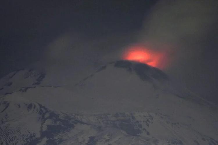 etna erupcija s