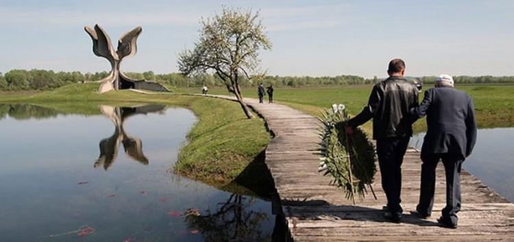 jasenovac 850x400