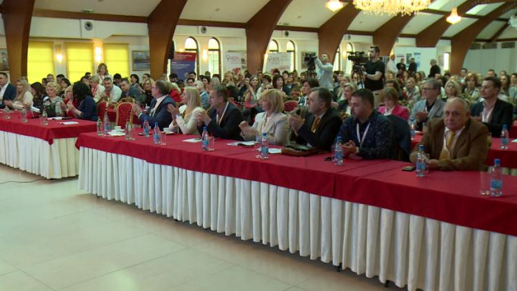 kongres covid bijeljina BN