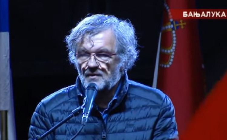 kusturica snsd