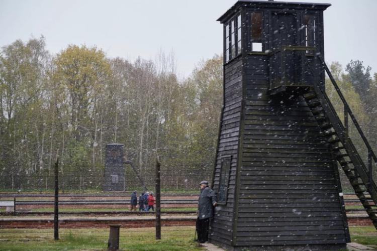logorsmrtisttuhof