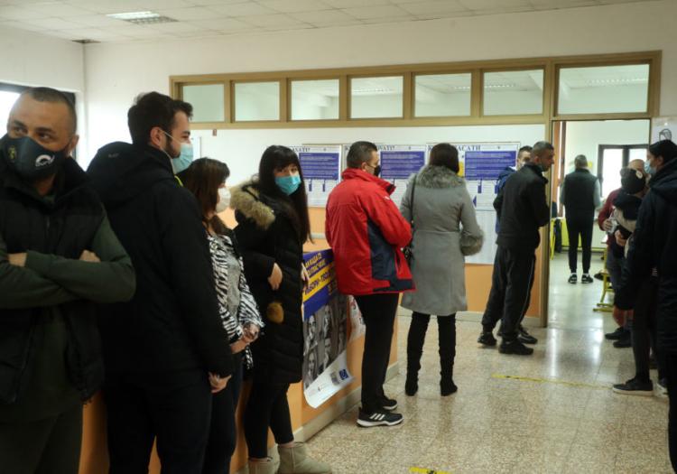lokalni izbori 2 1 872x610