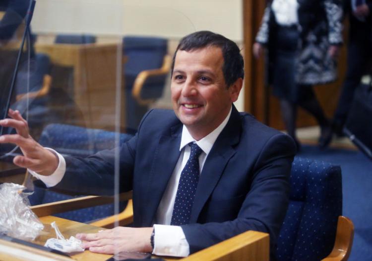 nebojsa vukanovickandidat