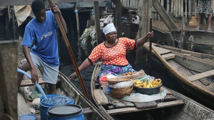 nigerija hrana camac epa efe a.a. n