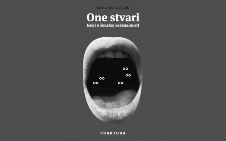 onestvari