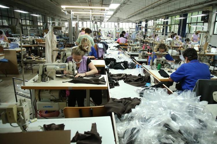 padproizvodnjeindustrija