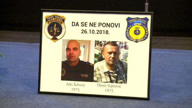 policajciubistvo
