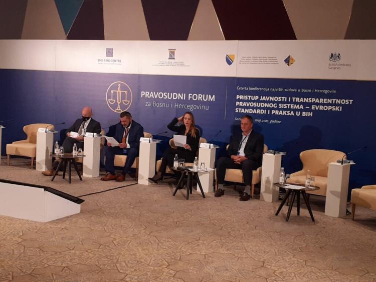 pravosudni forum 1024x768