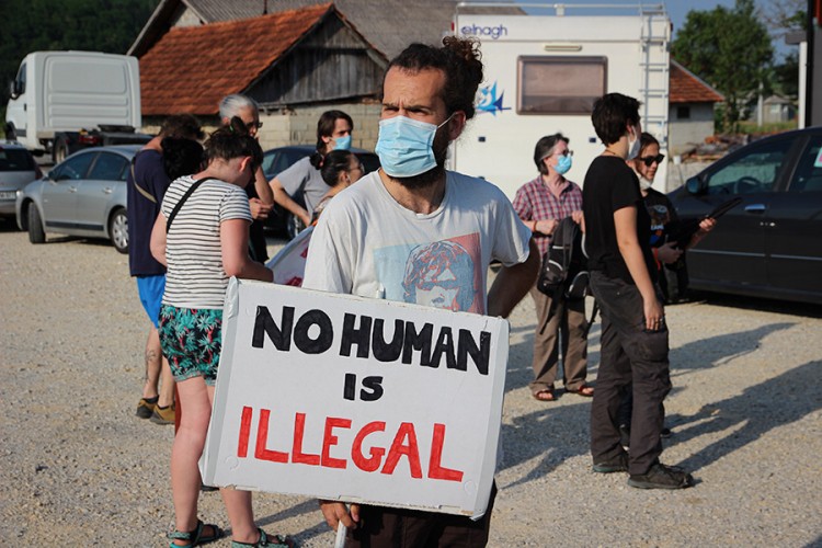 protest e a1