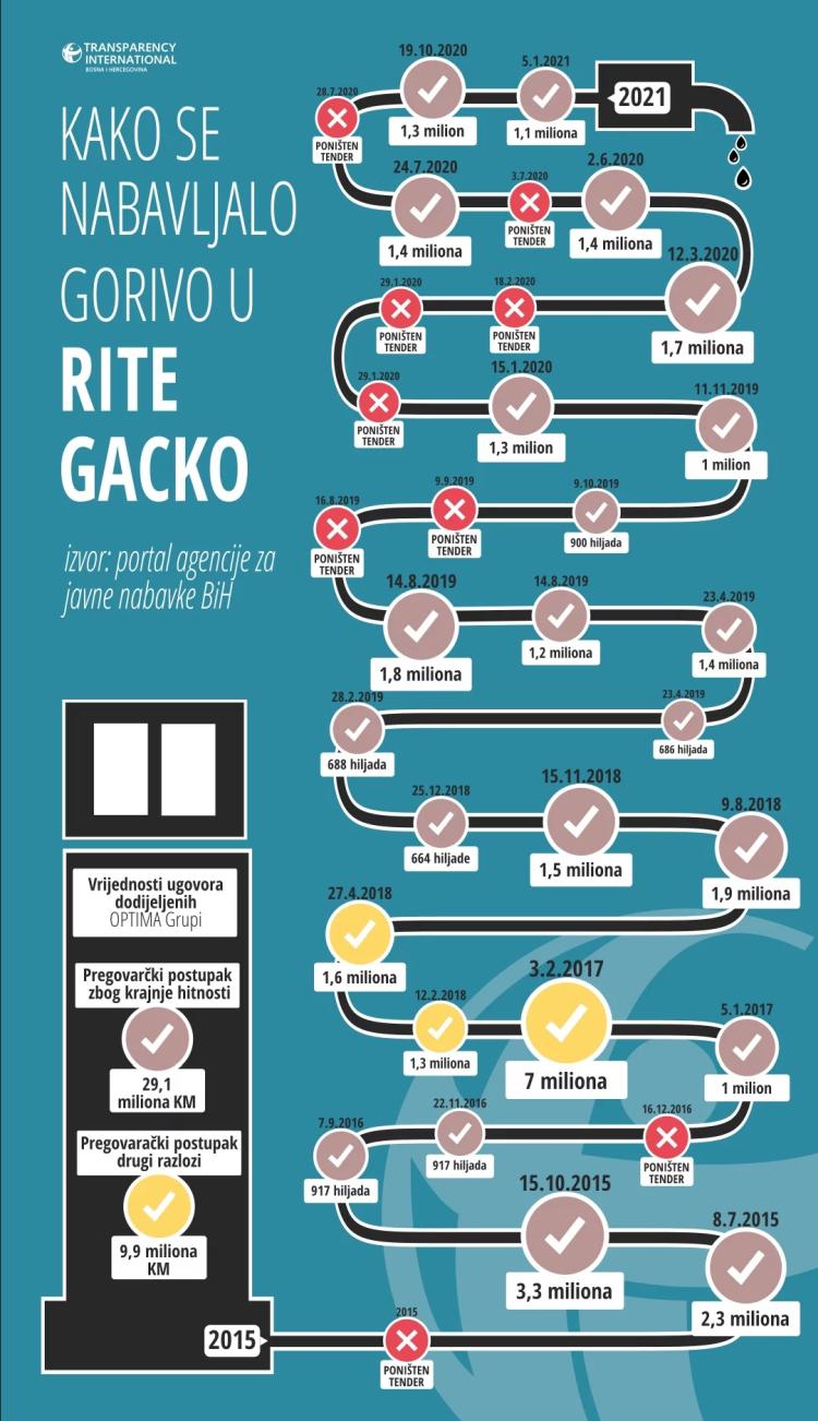 rite jpg