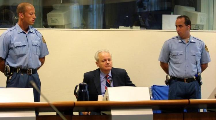 sud milosevic frenki bb