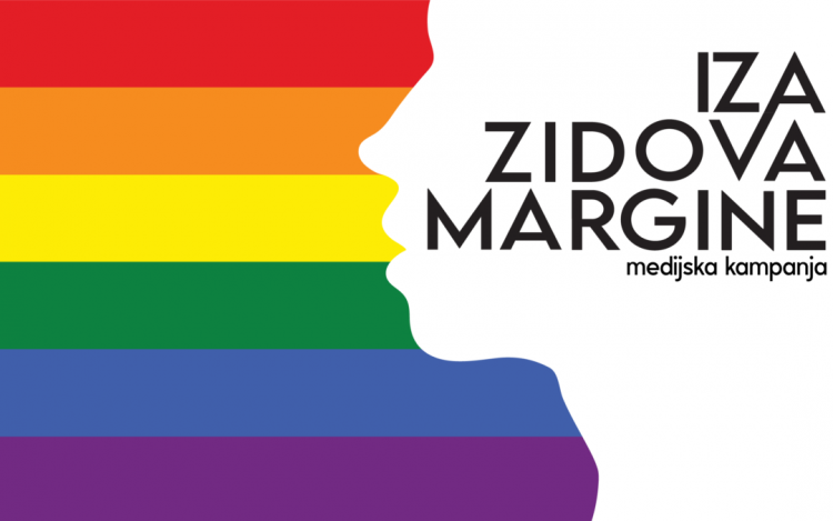 thumbnail Iza zidova margine web 2 1080x675 1 750x469