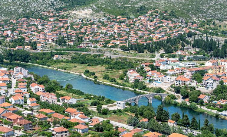 trebinje foto PixelRaw